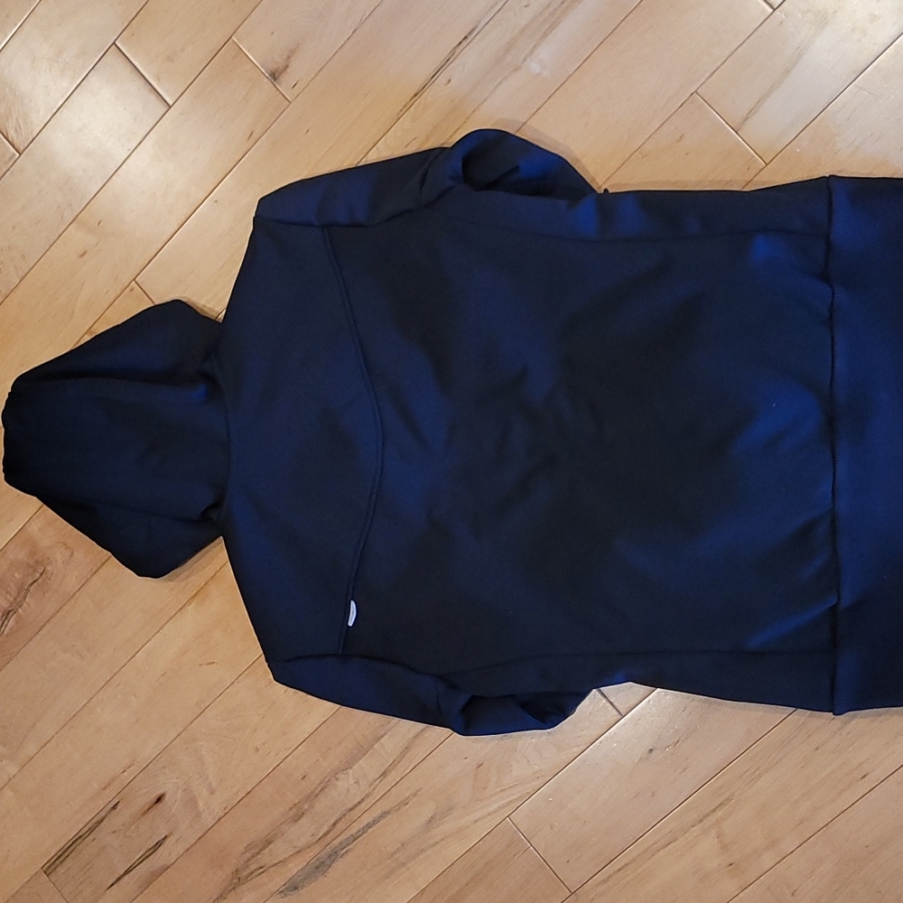 Specialized Casual Jacket - image 8
